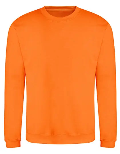 Men's AWDis Sweatshirt