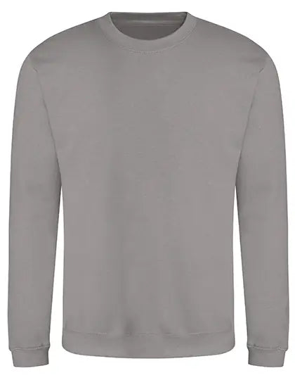 Men's AWDis Sweatshirt