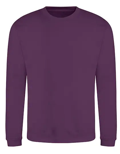 Men's AWDis Sweatshirt