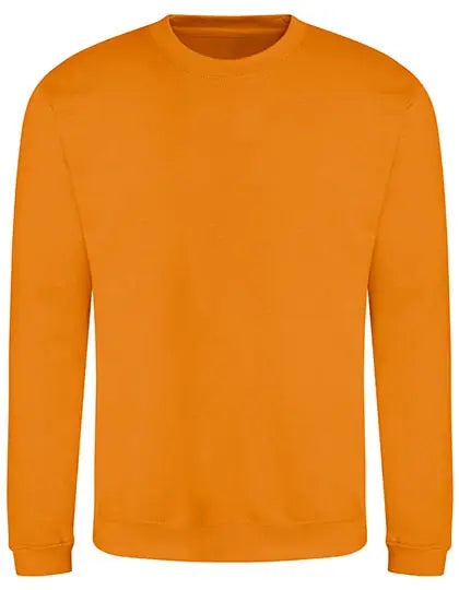 Men's AWDis Sweatshirt