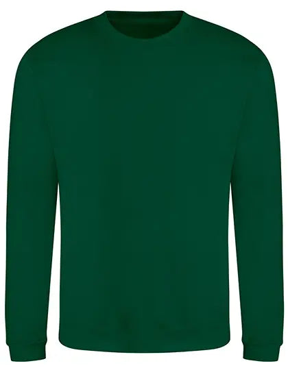 Men's AWDis Sweatshirt