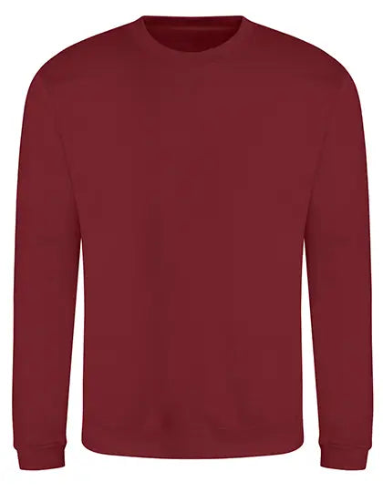 Men's AWDis Sweatshirt