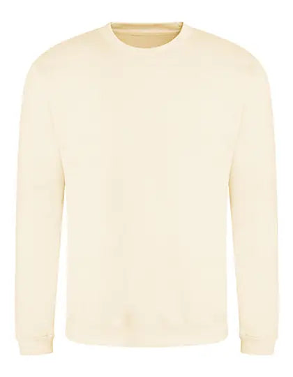 Men's AWDis Sweatshirt