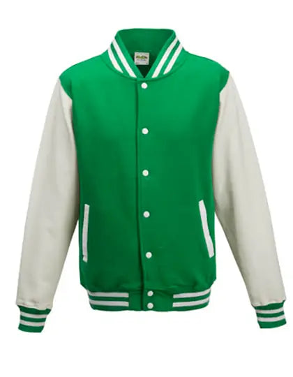 c7005c9dcd284b7d2bdd049bfc0e320e
