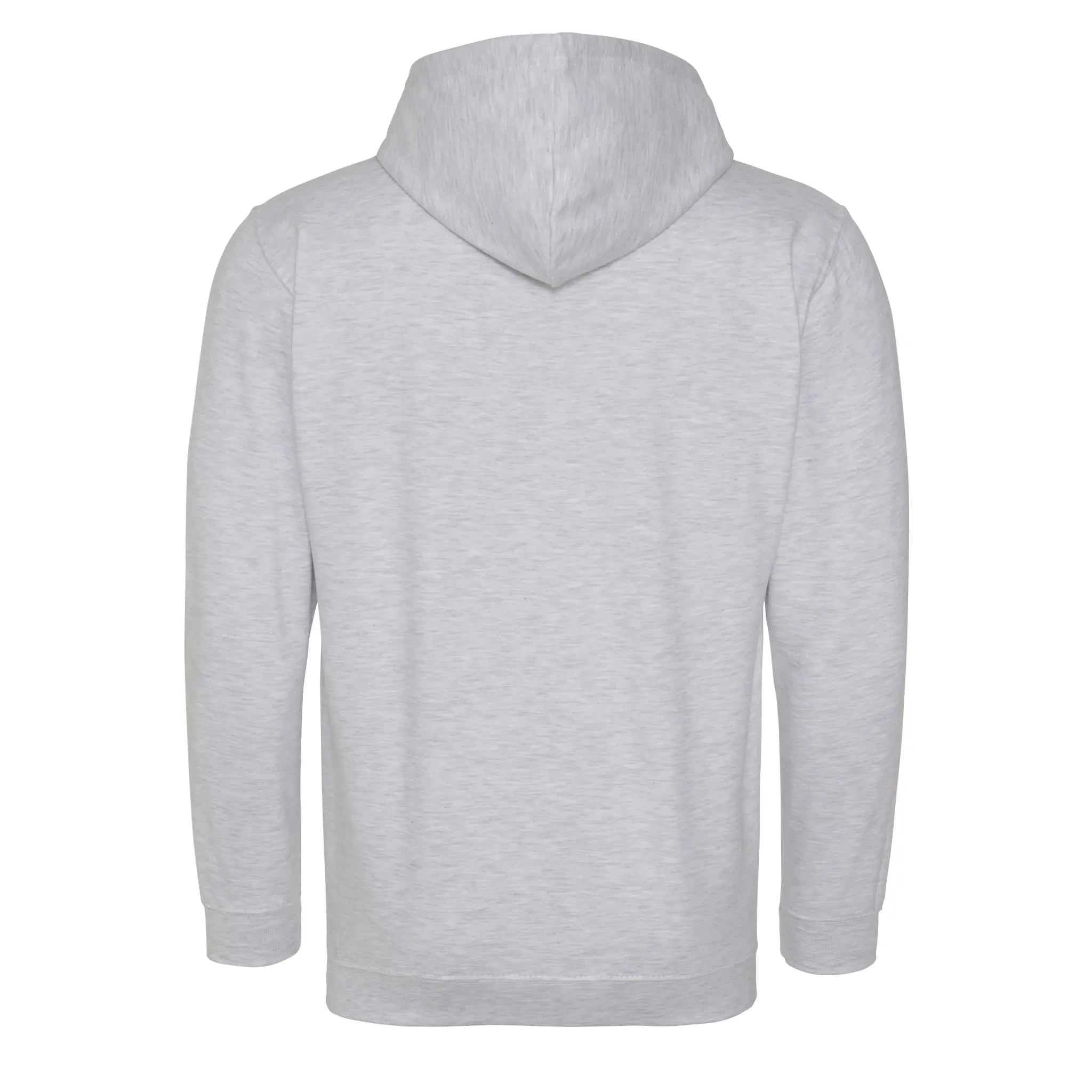 all-groups Men's Zoodie