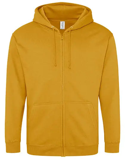 Men's Zoodie