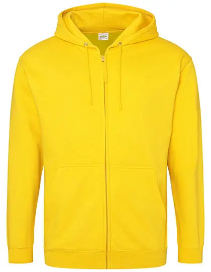 Men's Zoodie