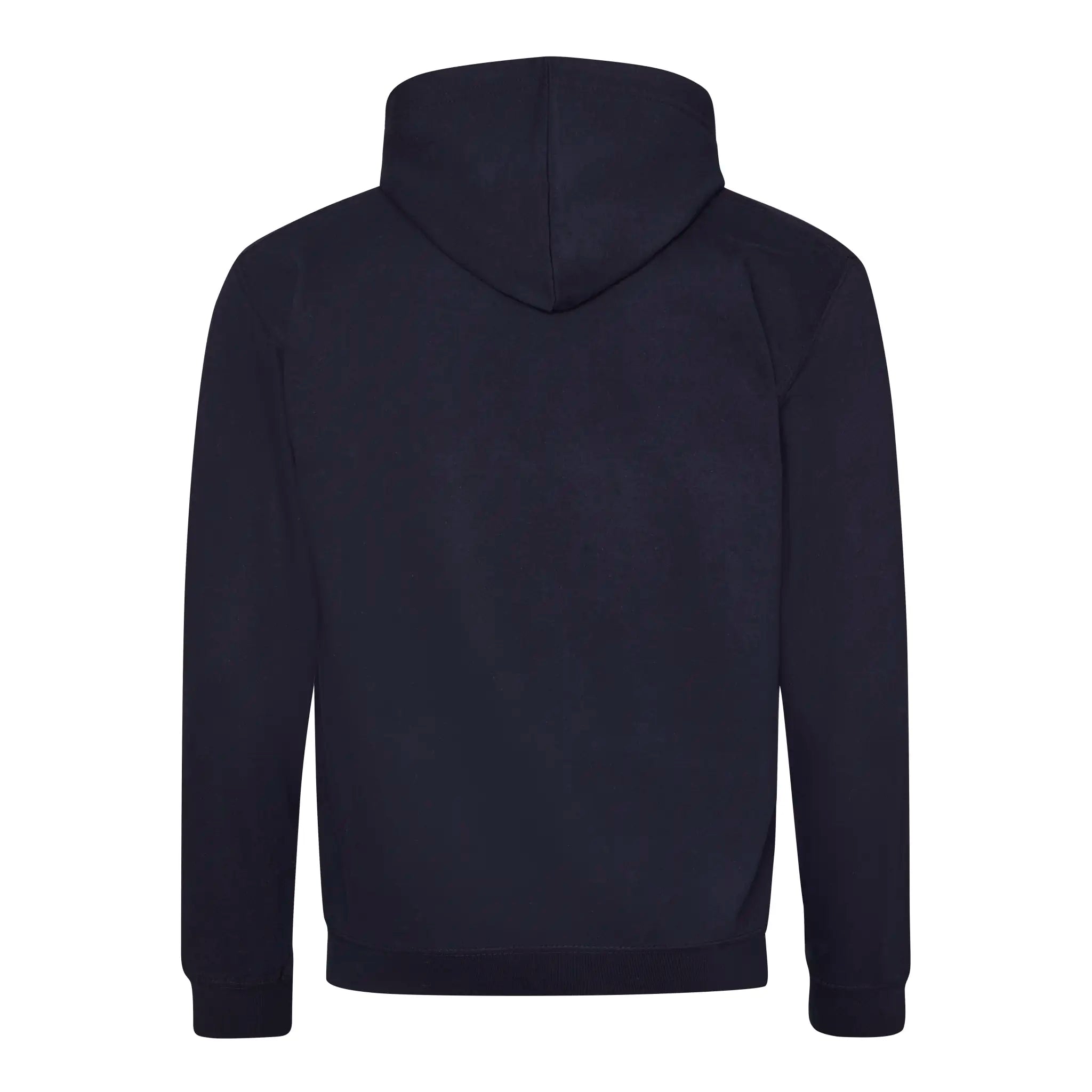 all-groups Men's Varsity Zoodie