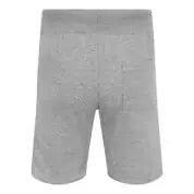 all-groups Men's Campus Shorts