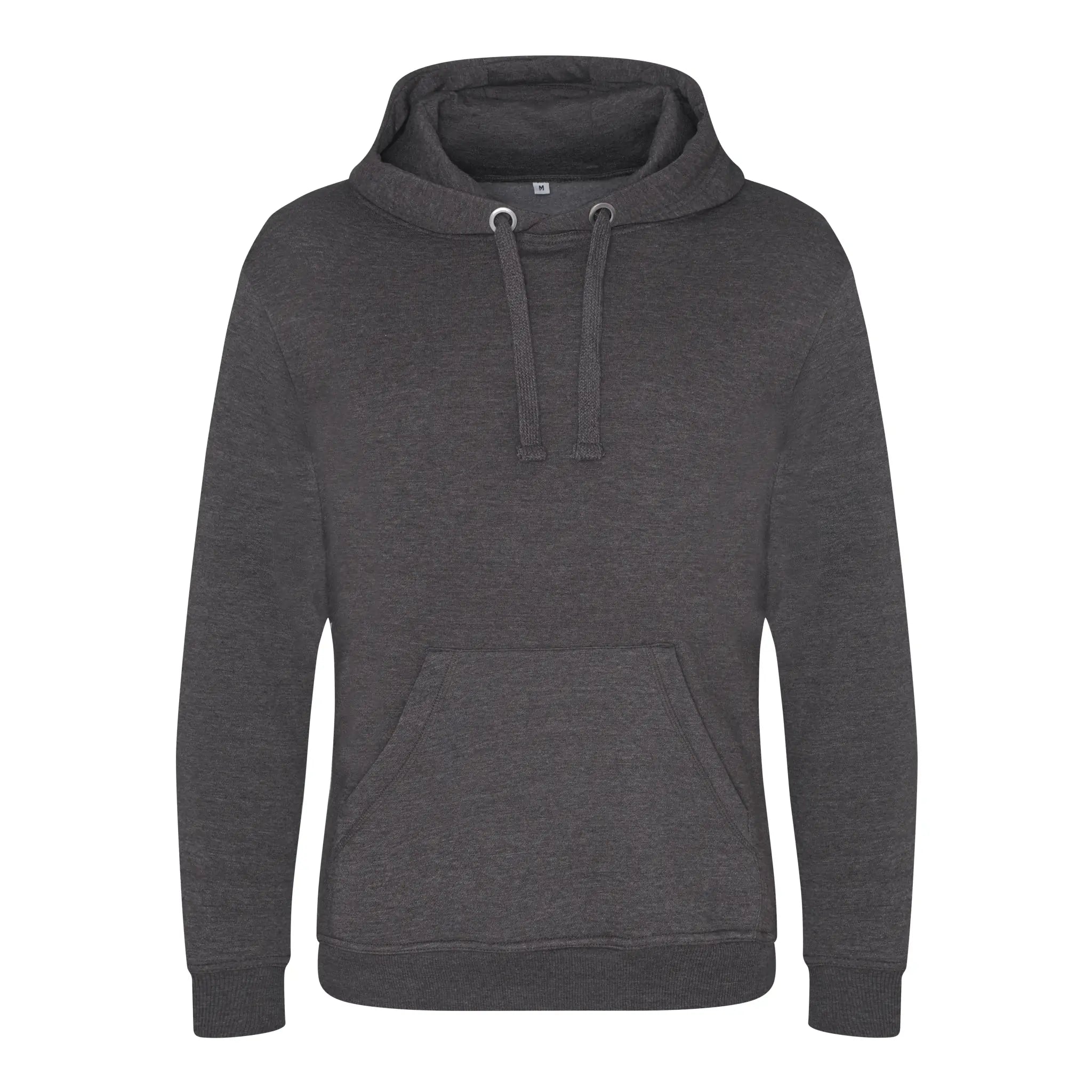 all-groups Men's Graduate Heavyweight Hoodie