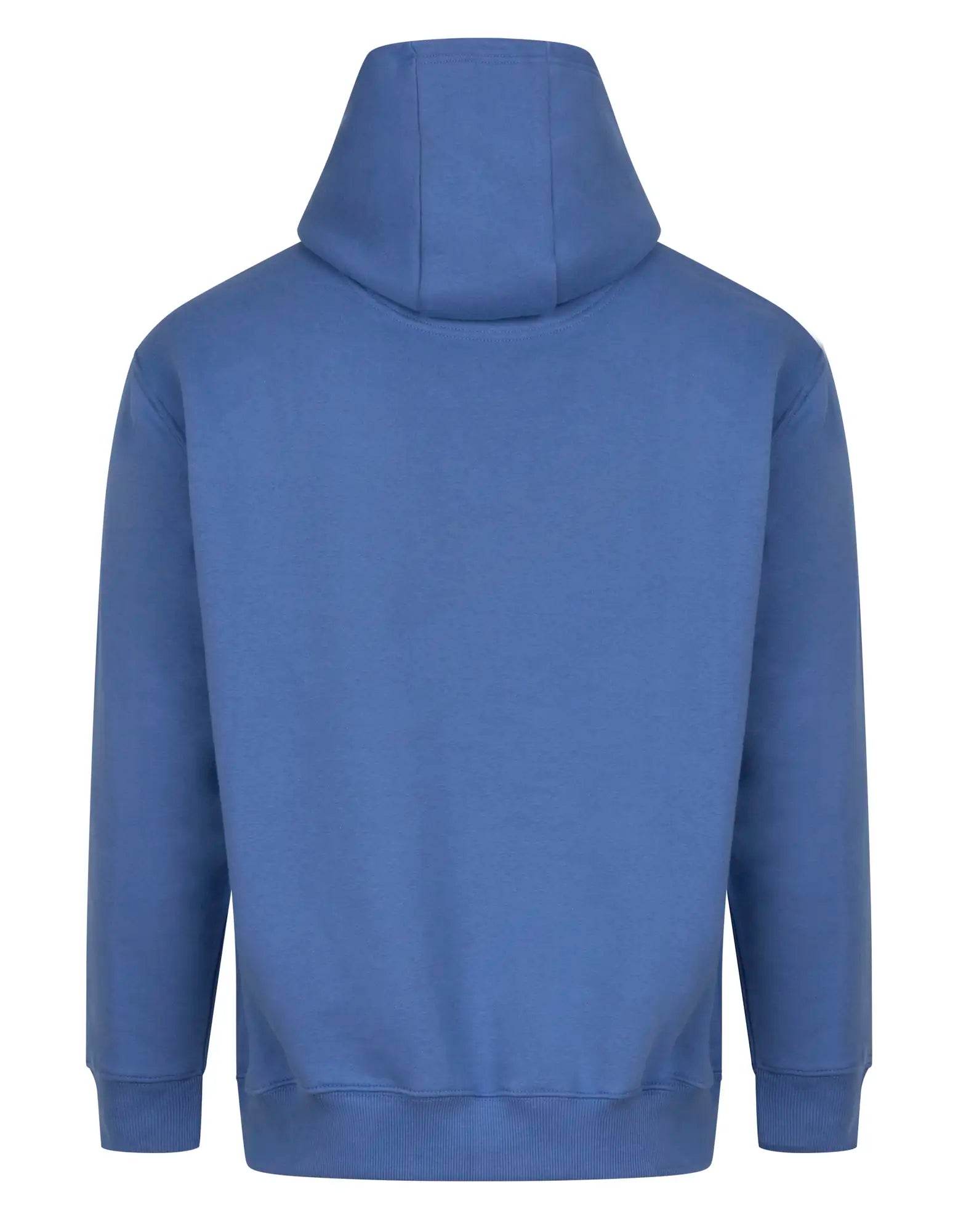 all-groups Men's Vision Heavyweight Hoodie