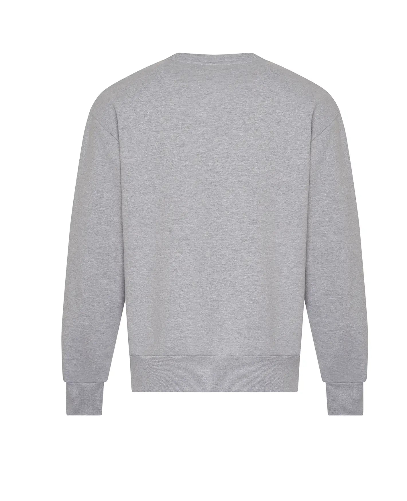 all-groups Unisex Signature Heavyweight Sweatshirt
