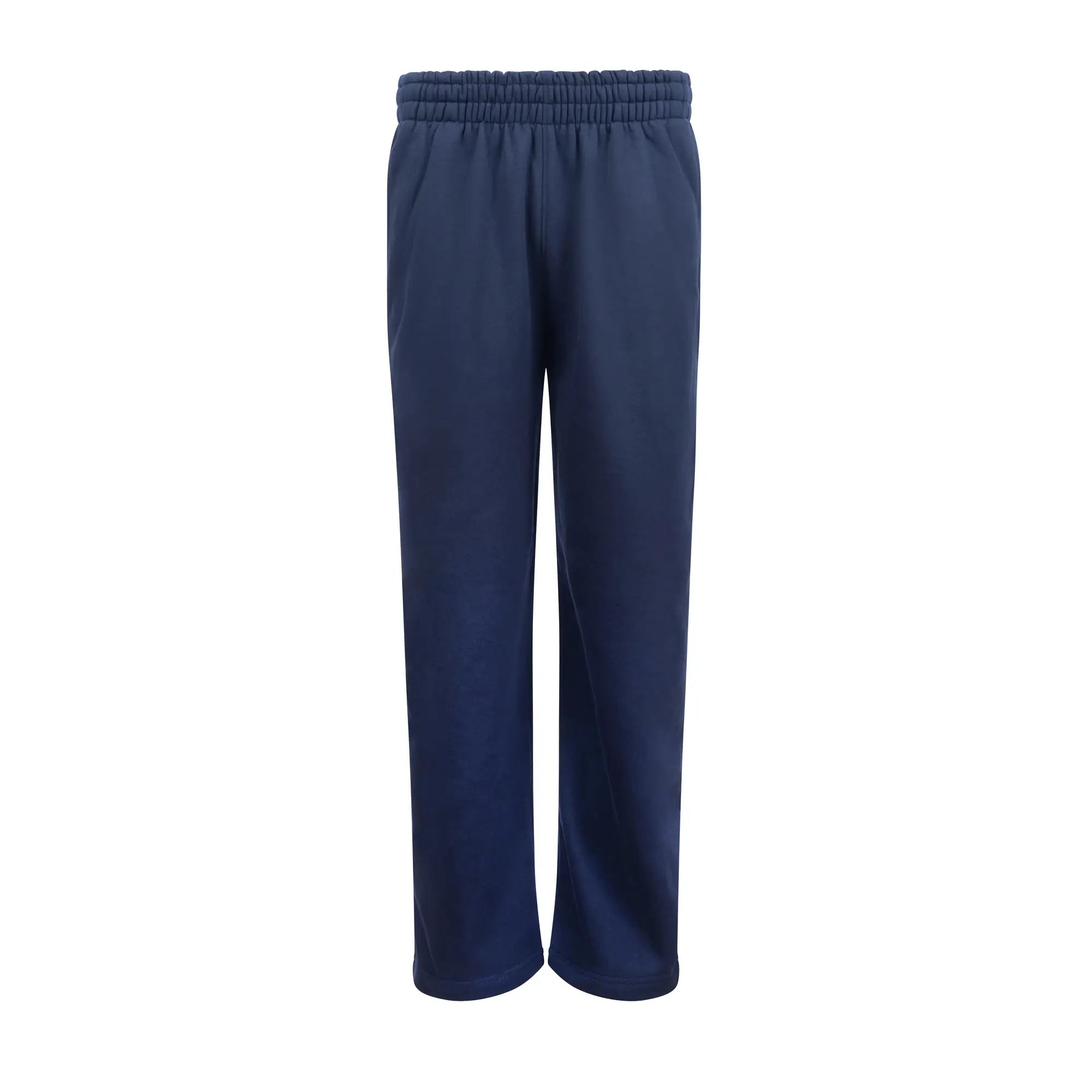 all-groups Men's Signature Heavyweight Jogpants