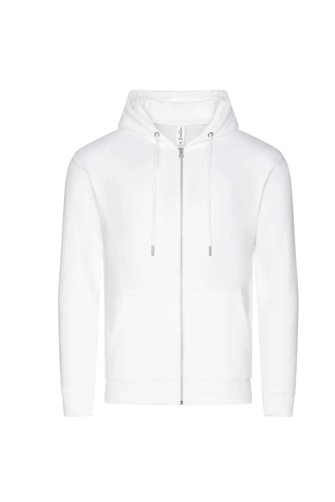 all-groups Unisex Organic Zoodie