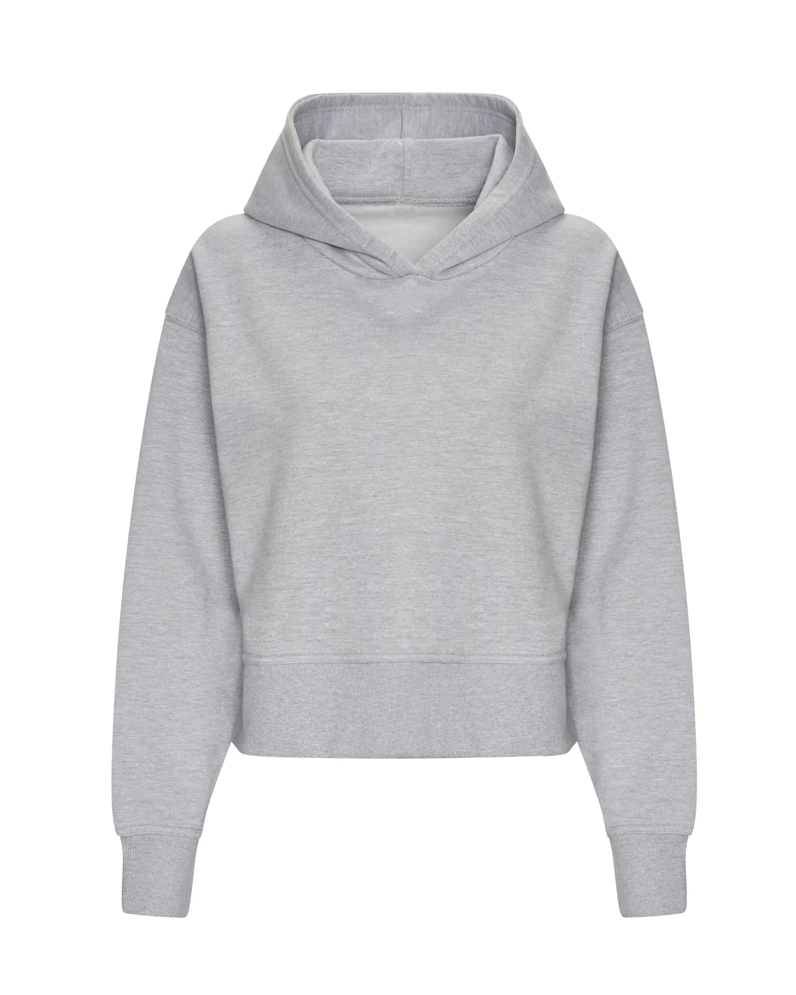 all-groups Women's Relaxed Hoodie