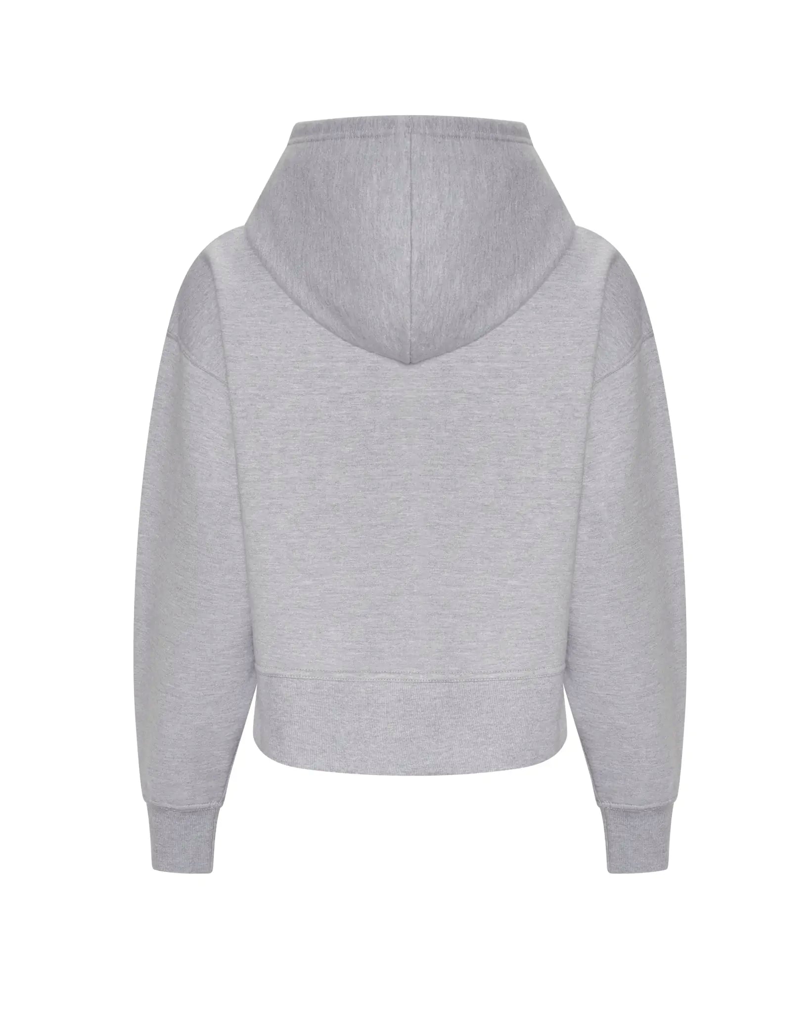 all-groups Women's Relaxed Hoodie