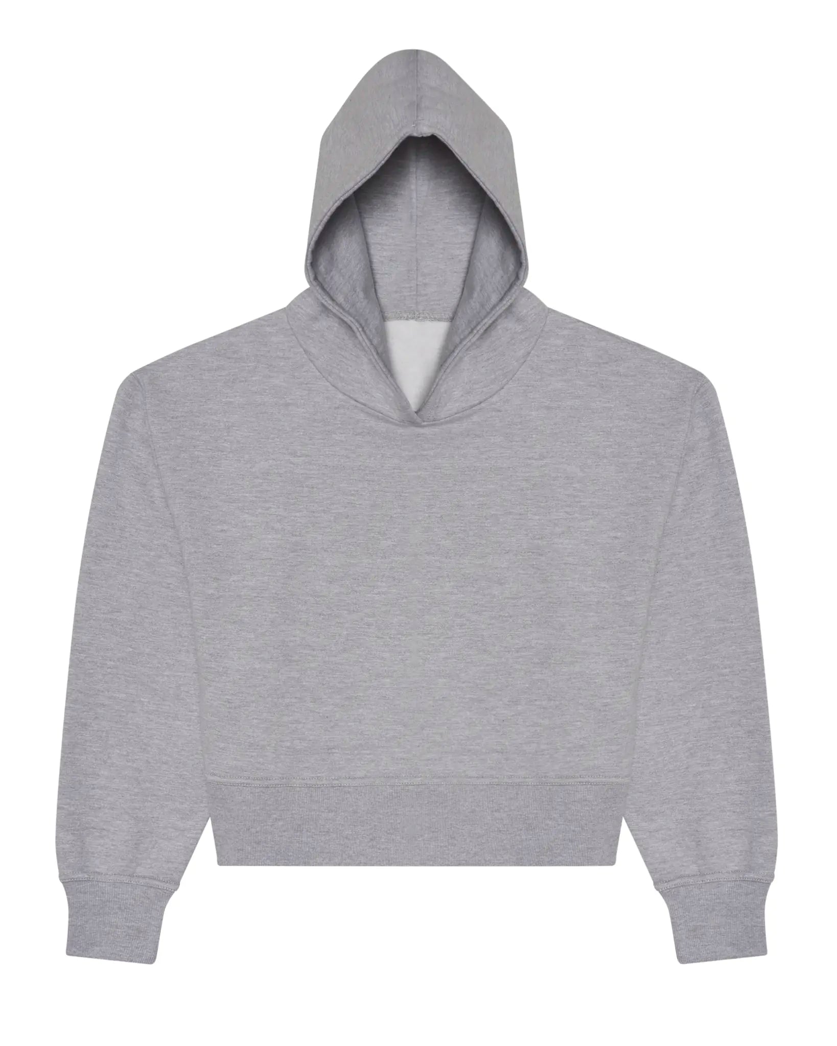 all-groups Women's Relaxed Hoodie