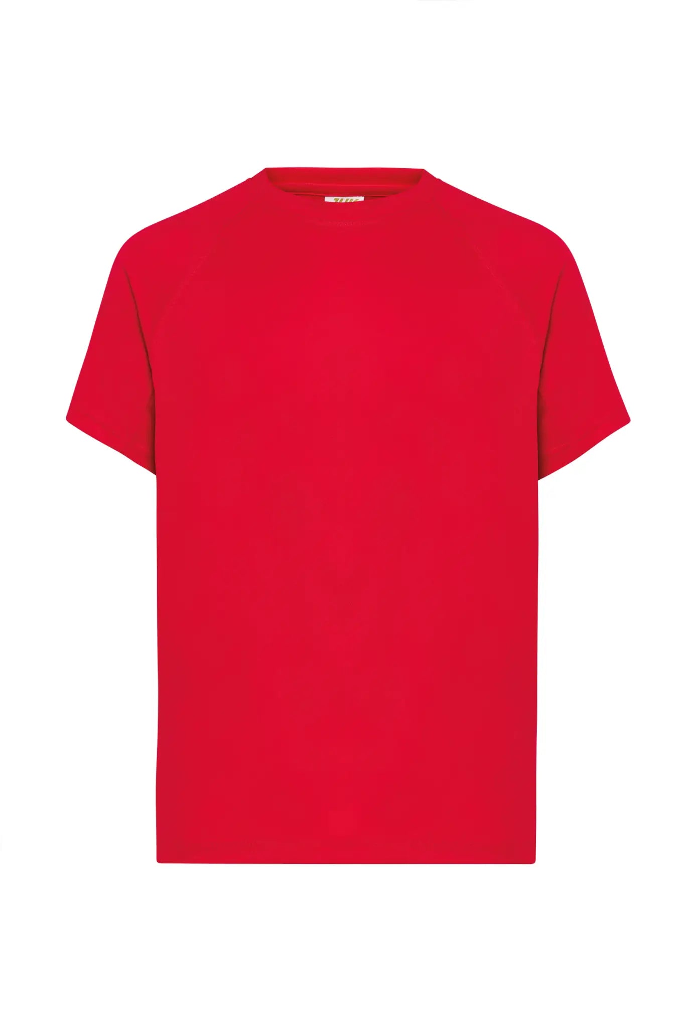 all-groups Men's Sport T-Shirt