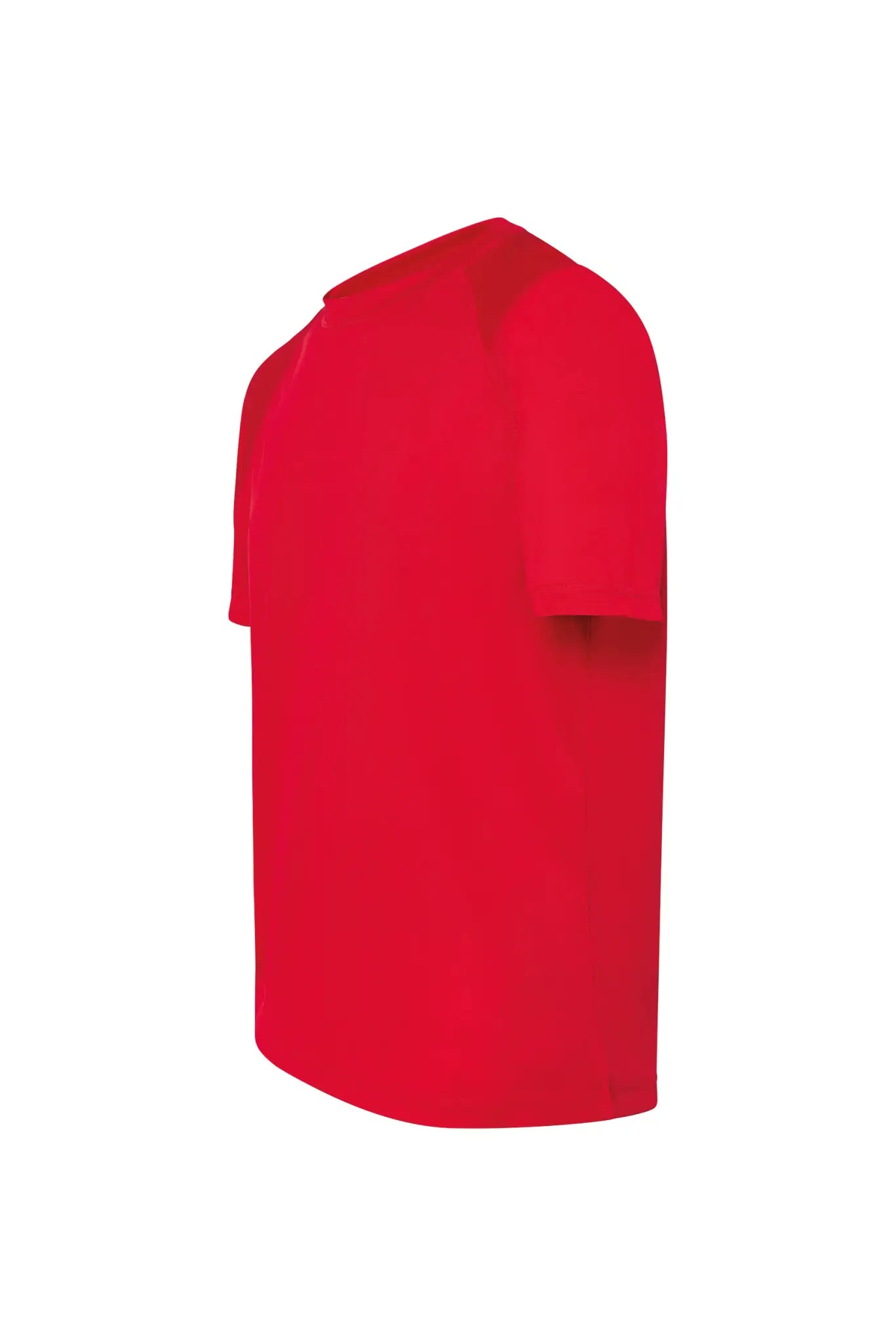 all-groups Men's Sport T-Shirt