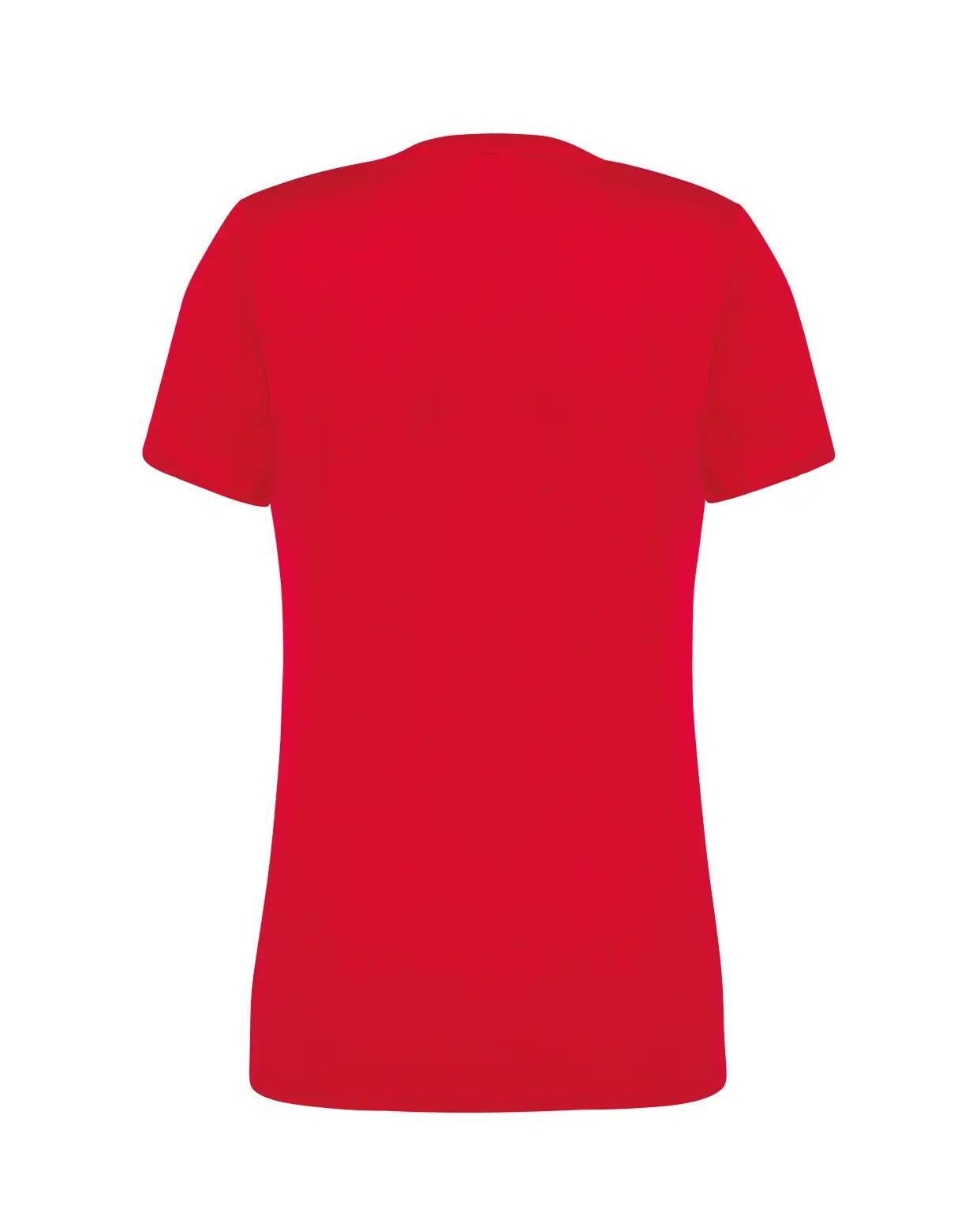 all-groups Women's Sport T-Shirt