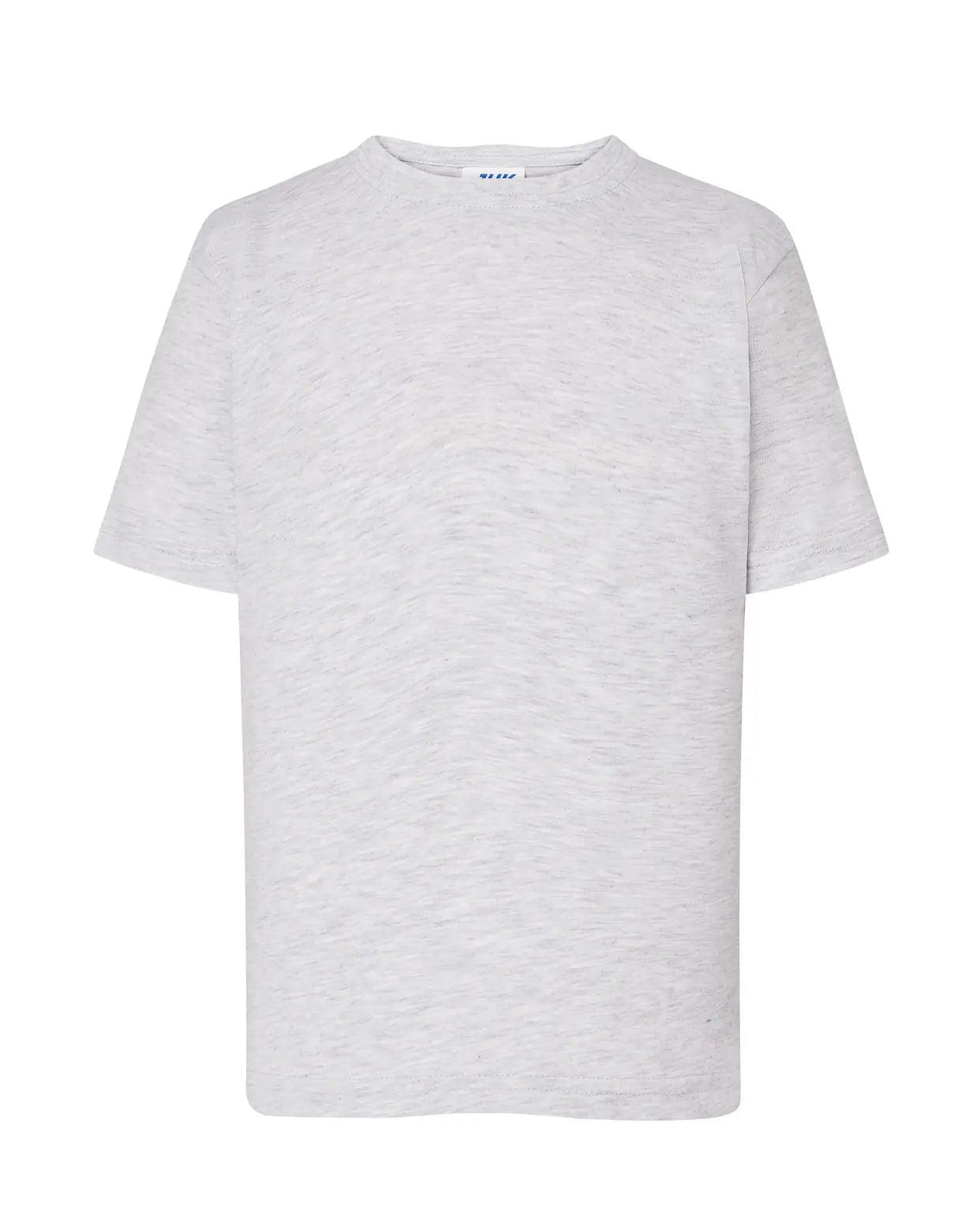 all-groups Kids' T-Shirt