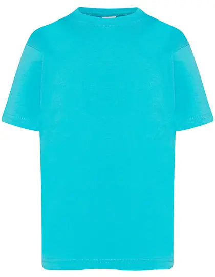 Kids' T-Shirt