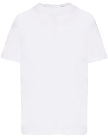 Kids' T-Shirt