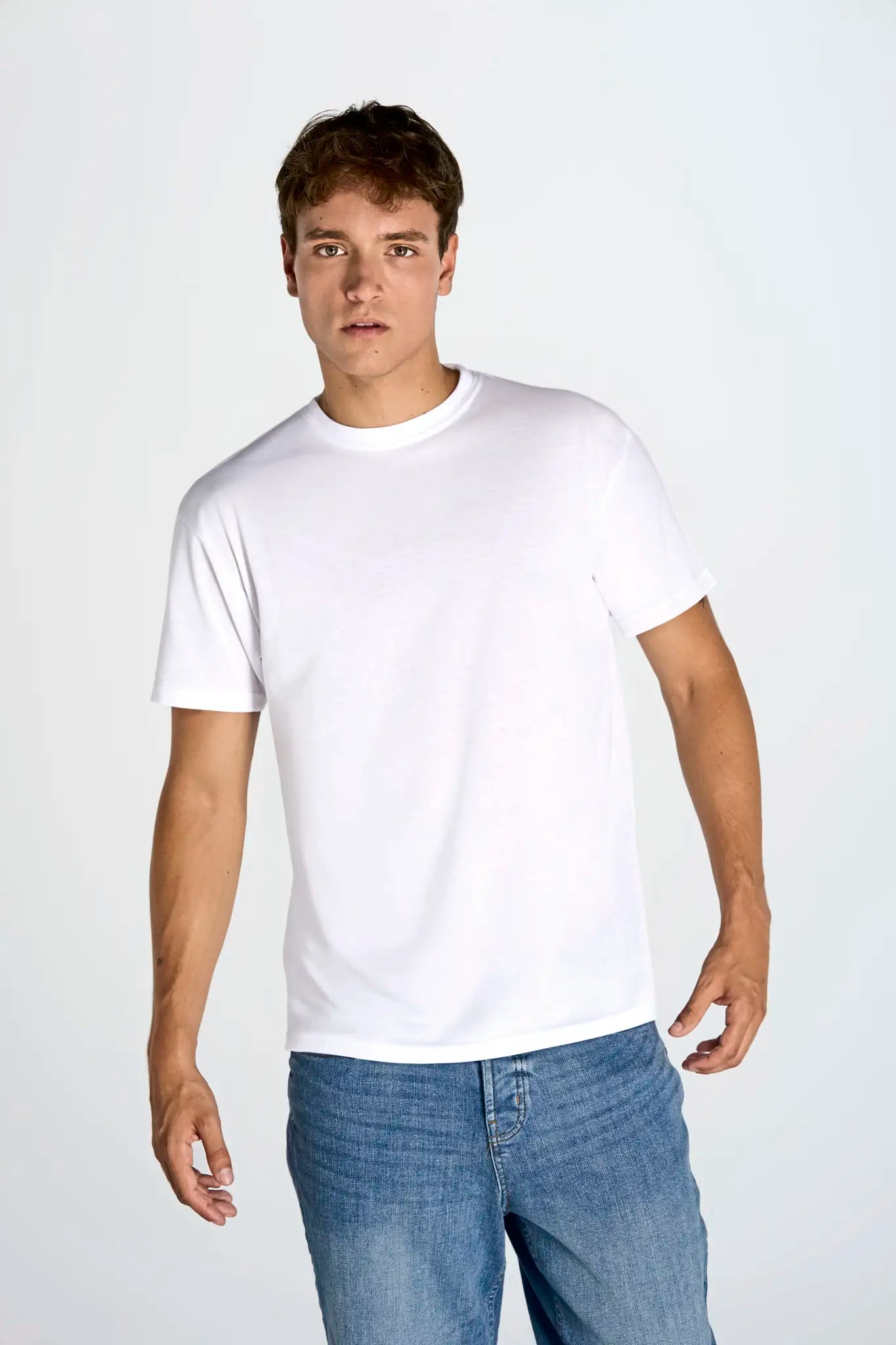 all-groups Men's T-Shirt