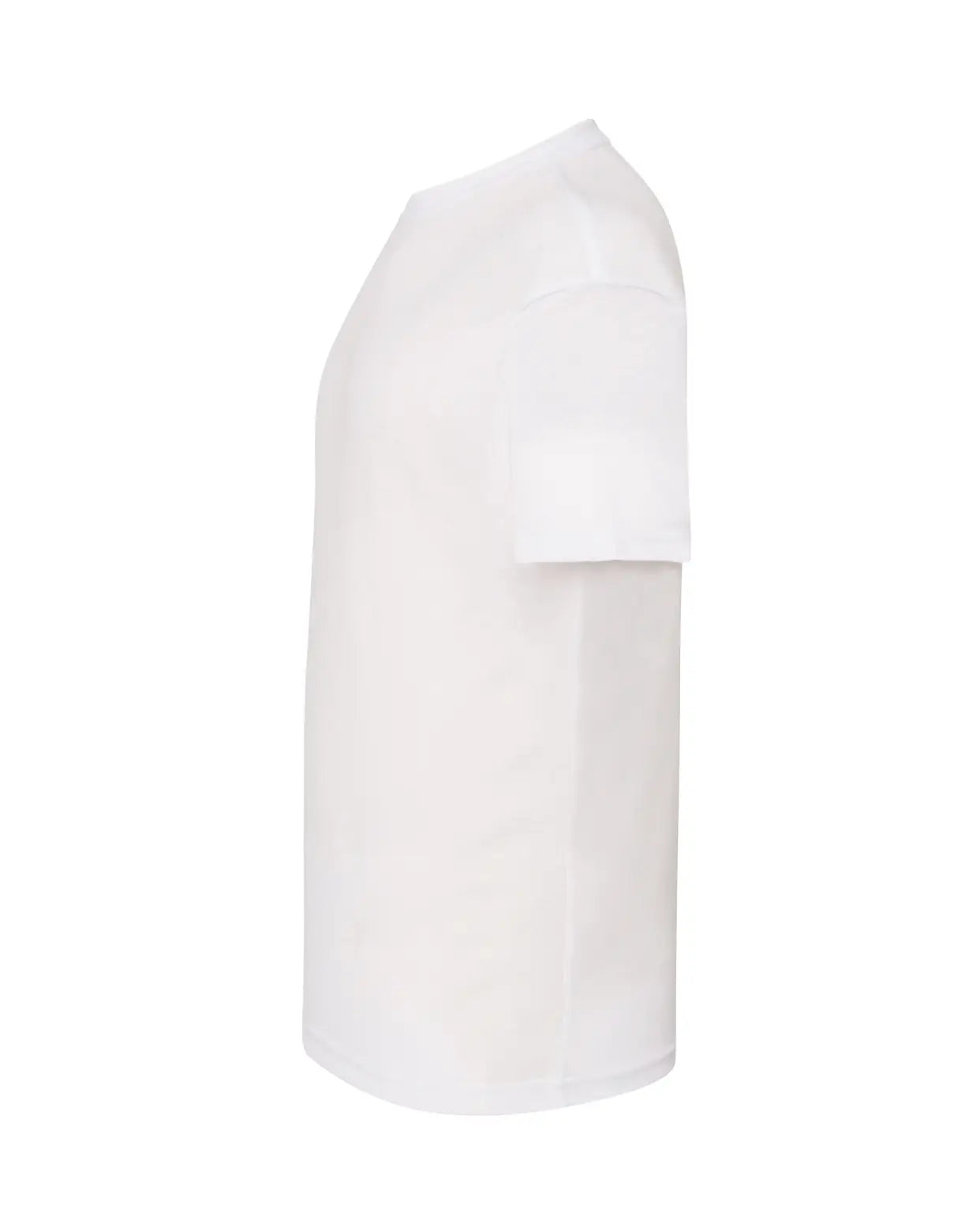 all-groups Men's T-Shirt
