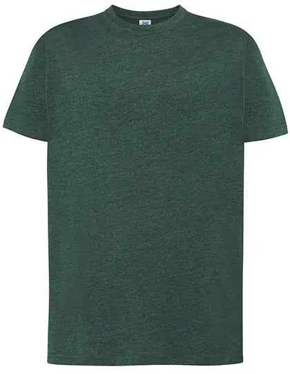 Men's Regular T-Shirt