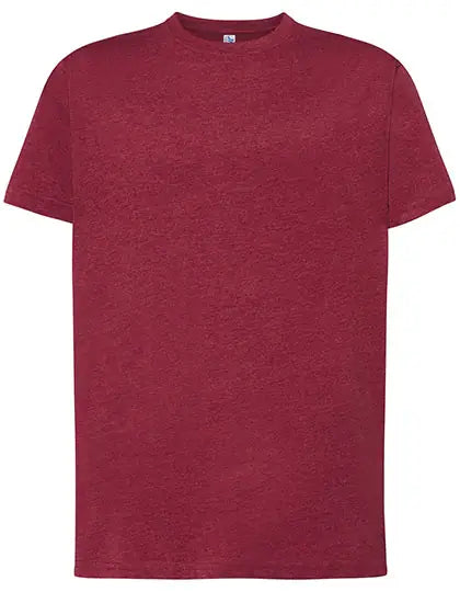 Men's Regular T-Shirt