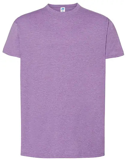 Men's Regular T-Shirt