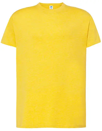 Men's Regular T-Shirt