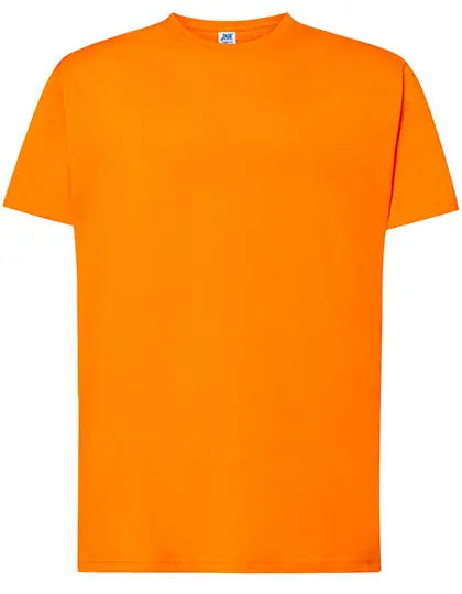 Men's Regular T-Shirt
