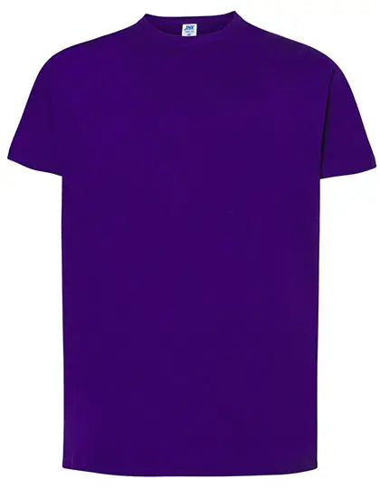 Men's Regular T-Shirt