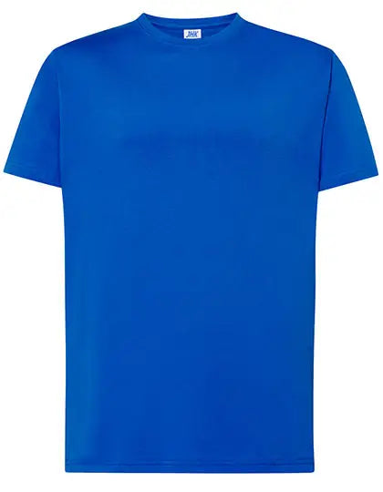 Men's Regular T-Shirt
