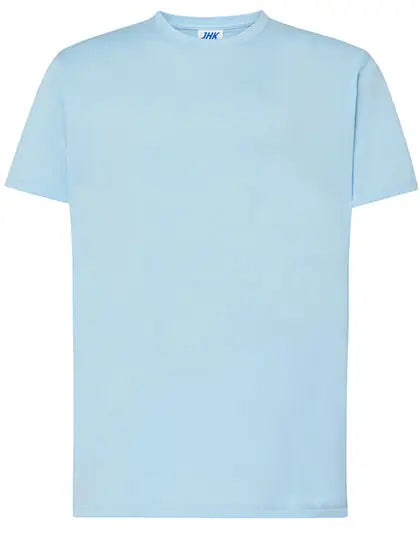 Men's Regular T-Shirt