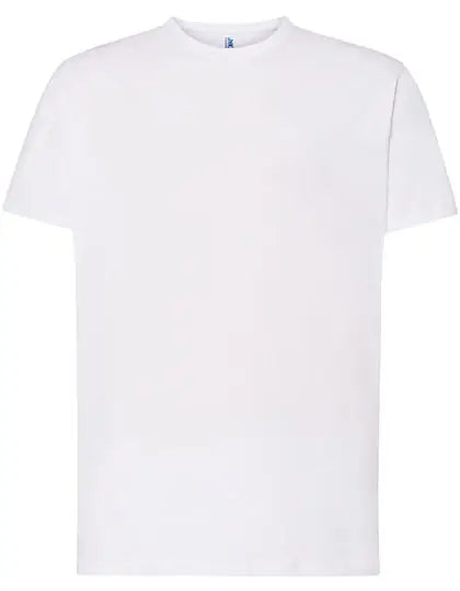 Men's Regular T-Shirt
