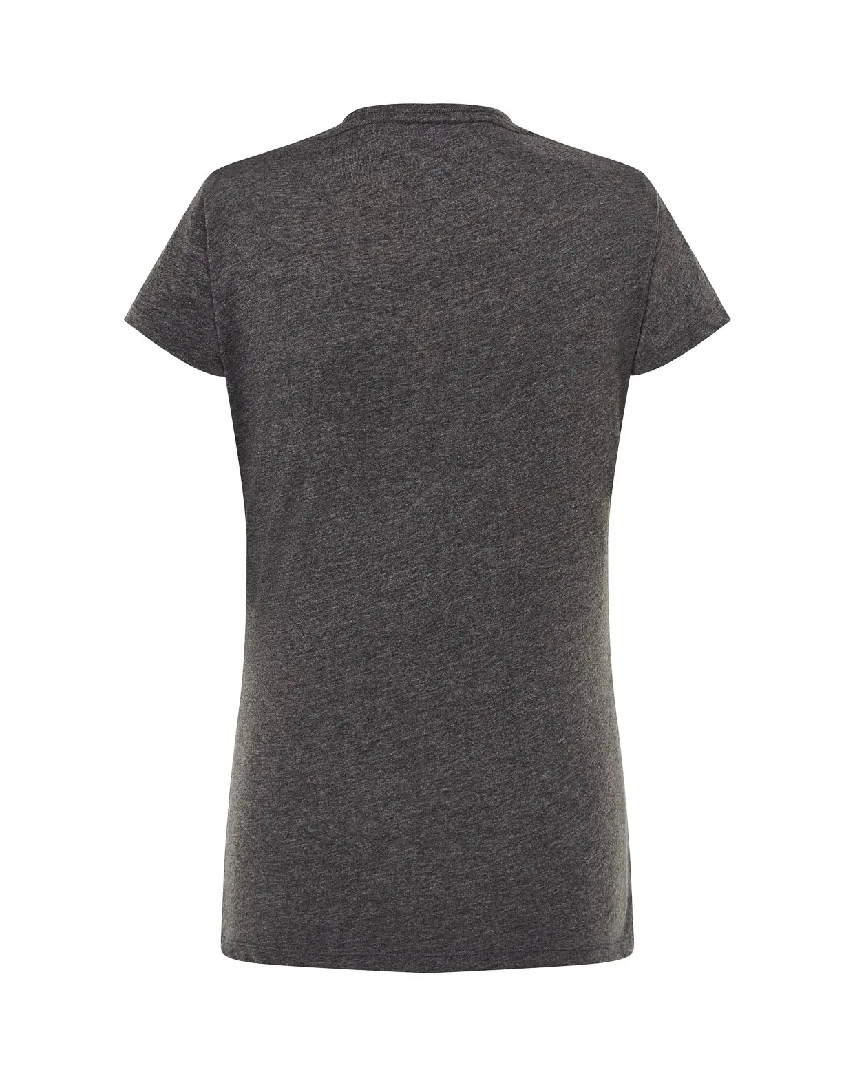 all-groups Women's Regular Comfort T-Shirt