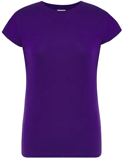 Women's Regular Comfort T-Shirt