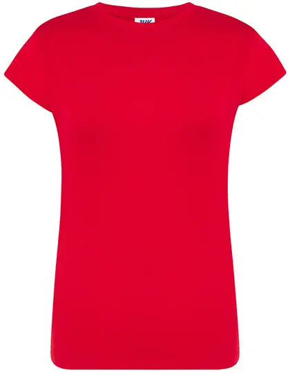 Women's Regular Comfort T-Shirt