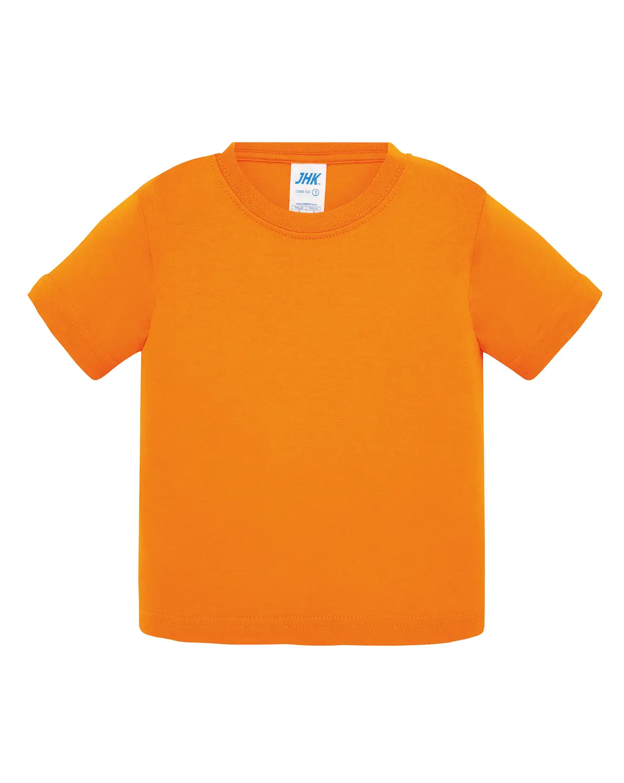 all-groups Kids' Baby T-Shirt
