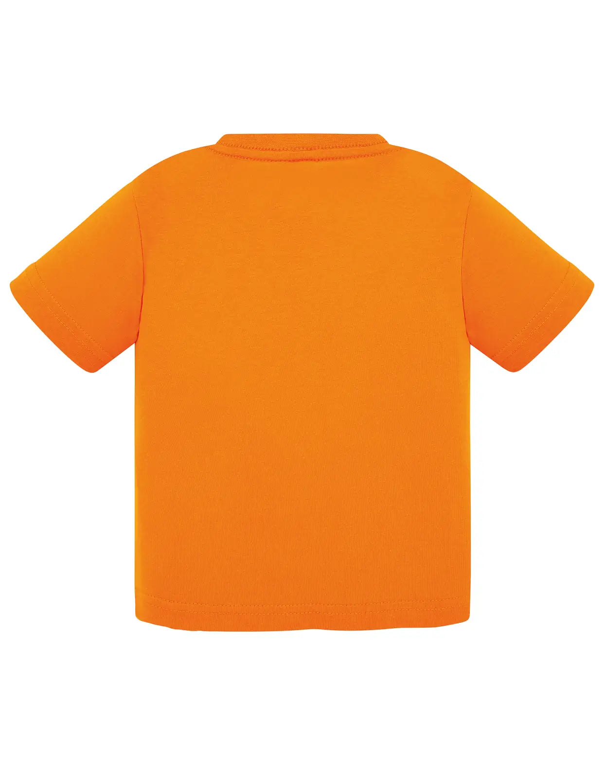 all-groups Kids' Baby T-Shirt