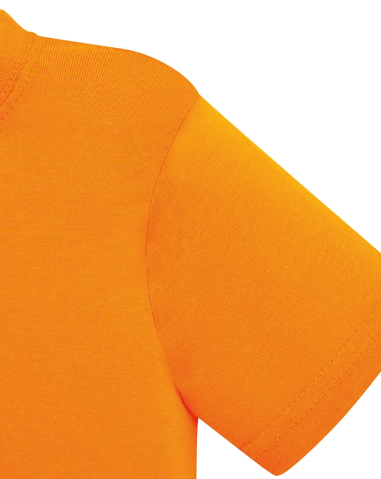 all-groups Kids' Baby T-Shirt
