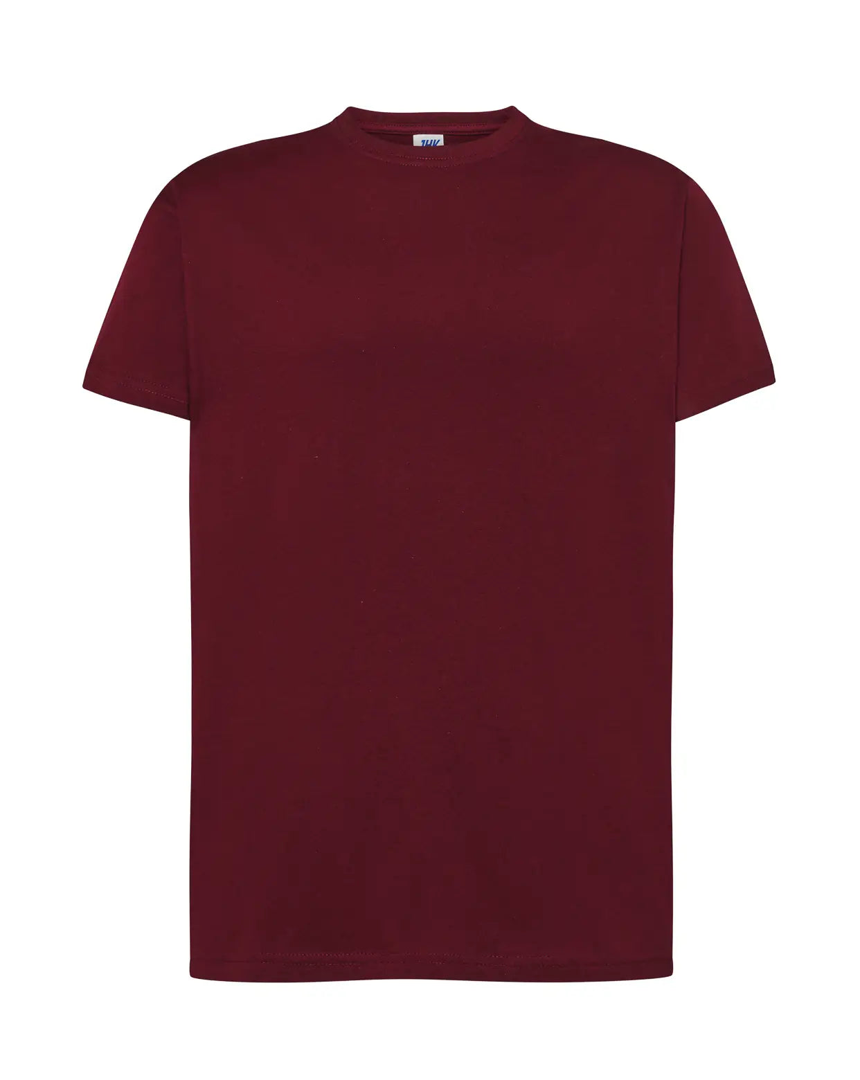 all-groups Men's Regular Hit T-Shirt