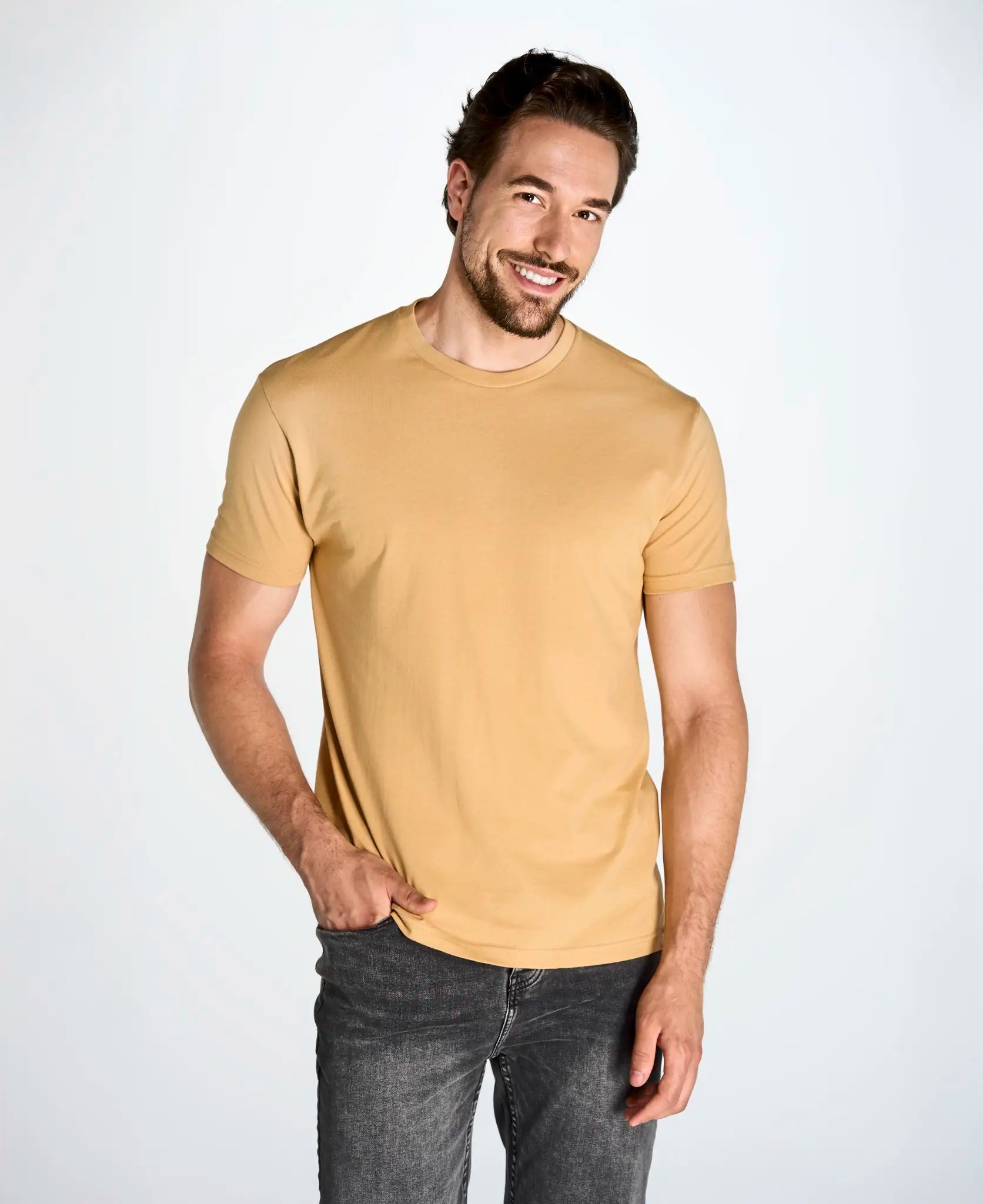 all-groups Men's Regular Premium T-Shirt