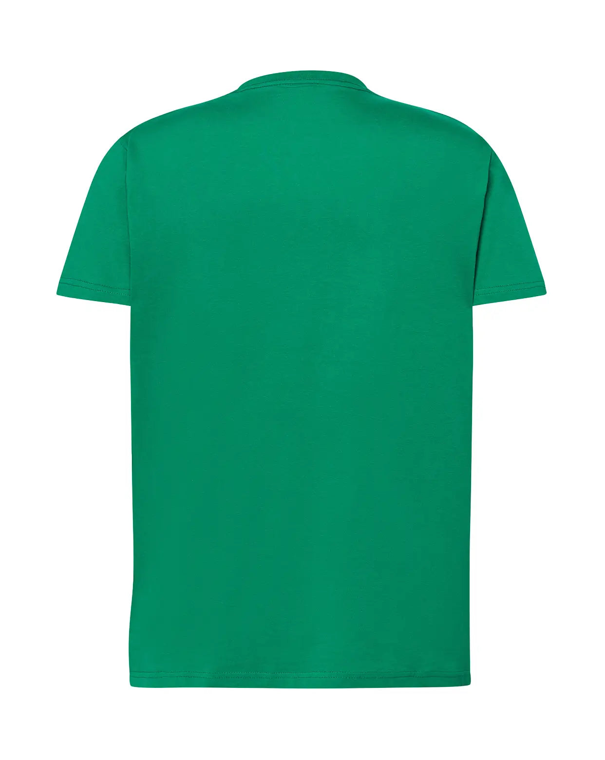 all-groups Men's Regular Premium T-Shirt
