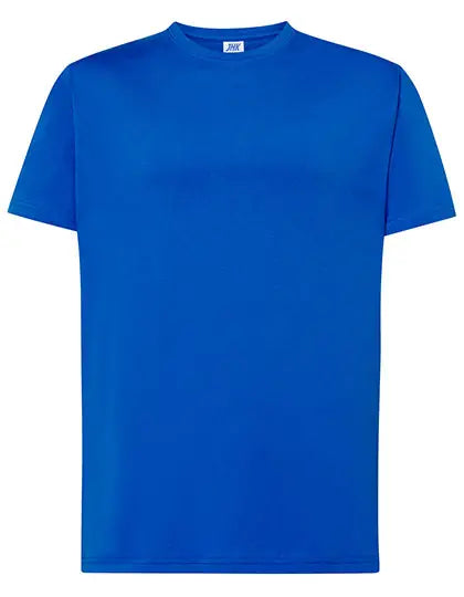 Men's Regular Premium T-Shirt