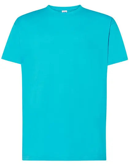 Men's Regular Premium T-Shirt