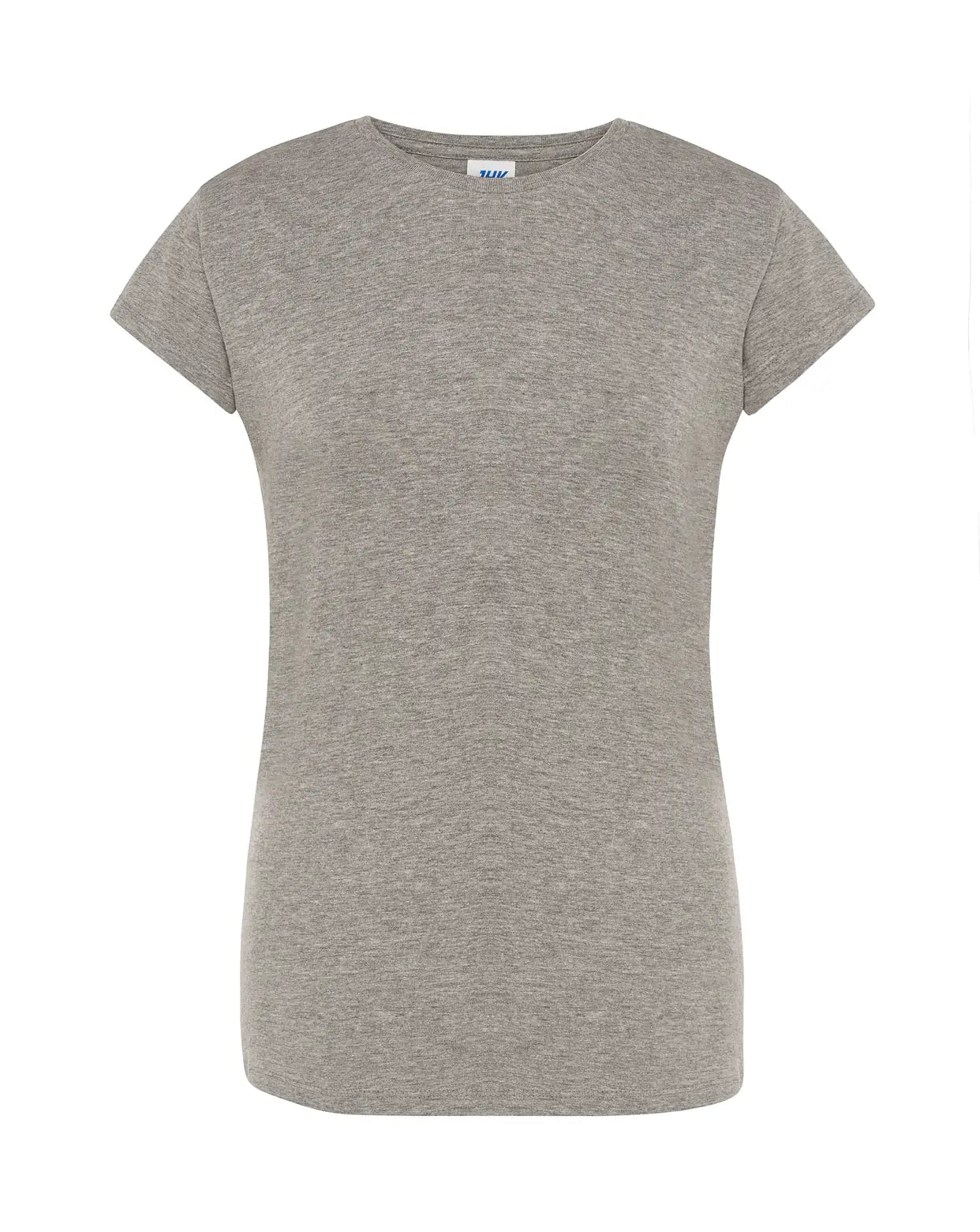 all-groups Women's Regular Premium T-Shirt